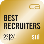 Label Best Recruiters 23/24